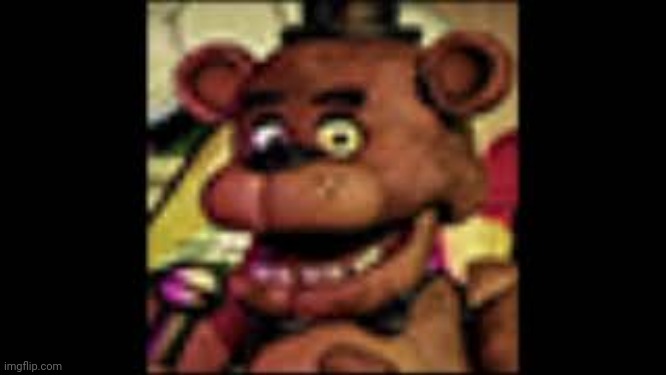 fnaf sing | image tagged in fnaf sing | made w/ Imgflip meme maker