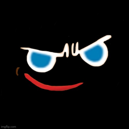 gingersmirk | image tagged in gingersmirk | made w/ Imgflip meme maker