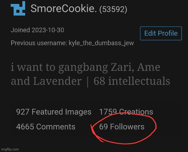 Nice. | made w/ Imgflip meme maker