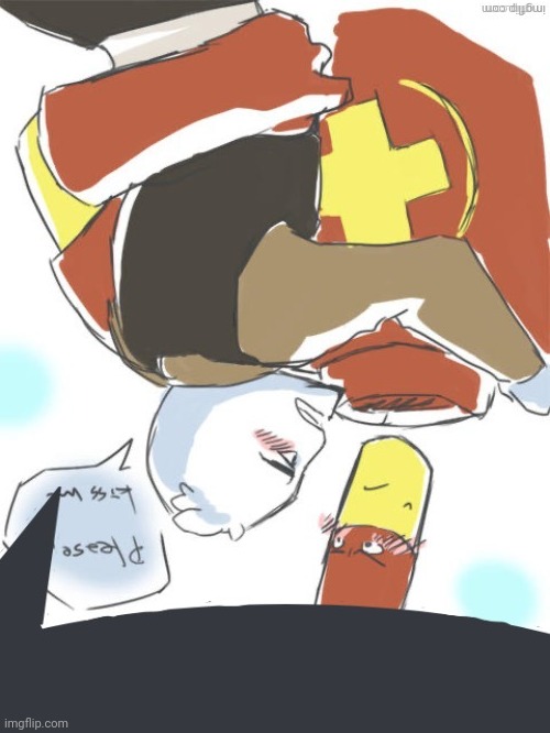 osmosis Jones speech bubble | image tagged in osmosis jones speech bubble | made w/ Imgflip meme maker