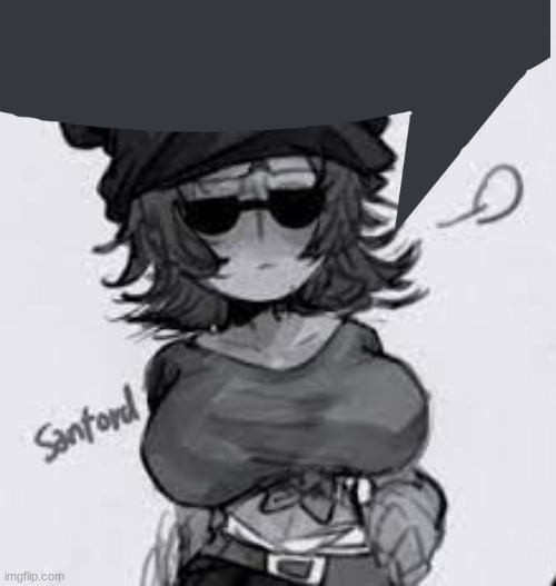 man i love trolling | made w/ Imgflip meme maker