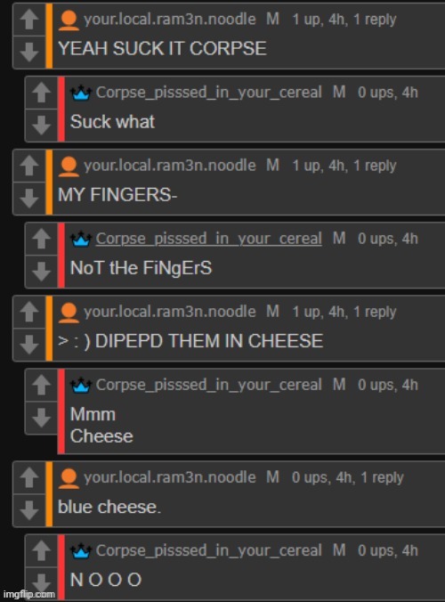 These are just so nostaglic | made w/ Imgflip meme maker