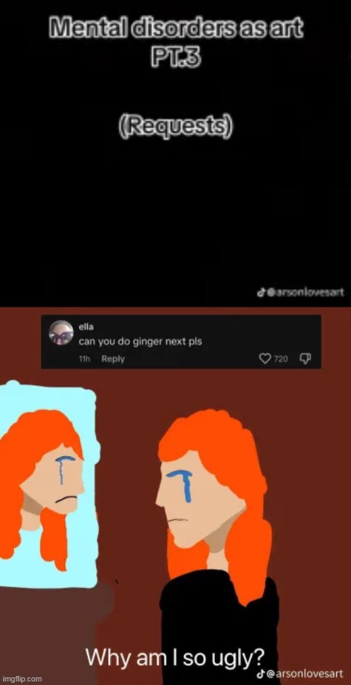 im fucking crying | made w/ Imgflip meme maker