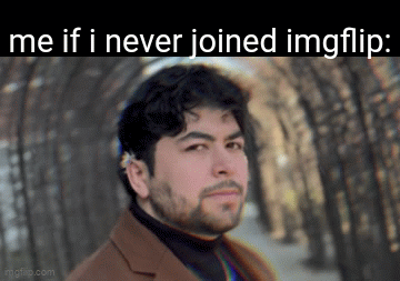 sad - Imgflip
