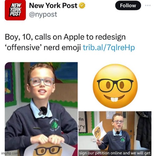 i have but one response to this. | made w/ Imgflip meme maker