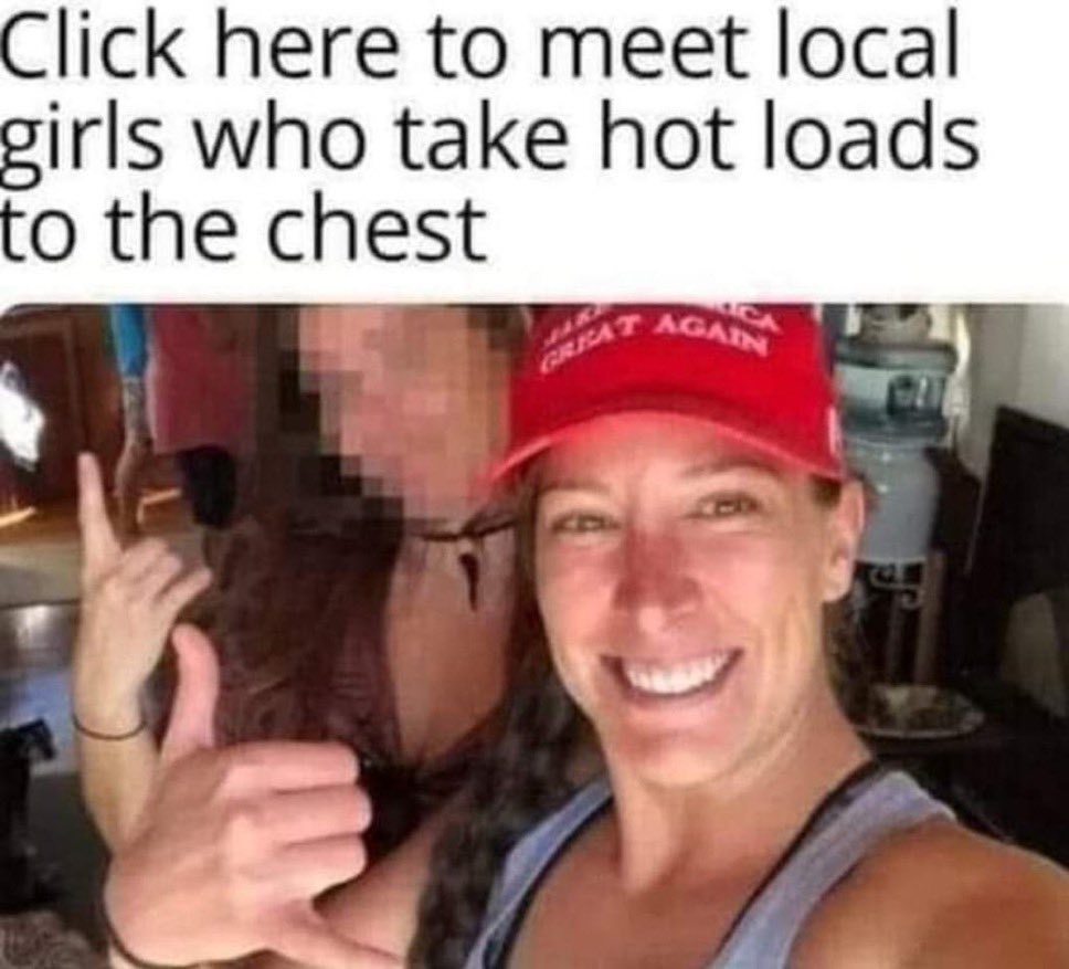 High Quality ashli Blank Meme Template