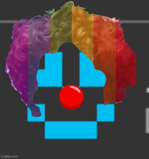 self portrait | made w/ Imgflip meme maker
