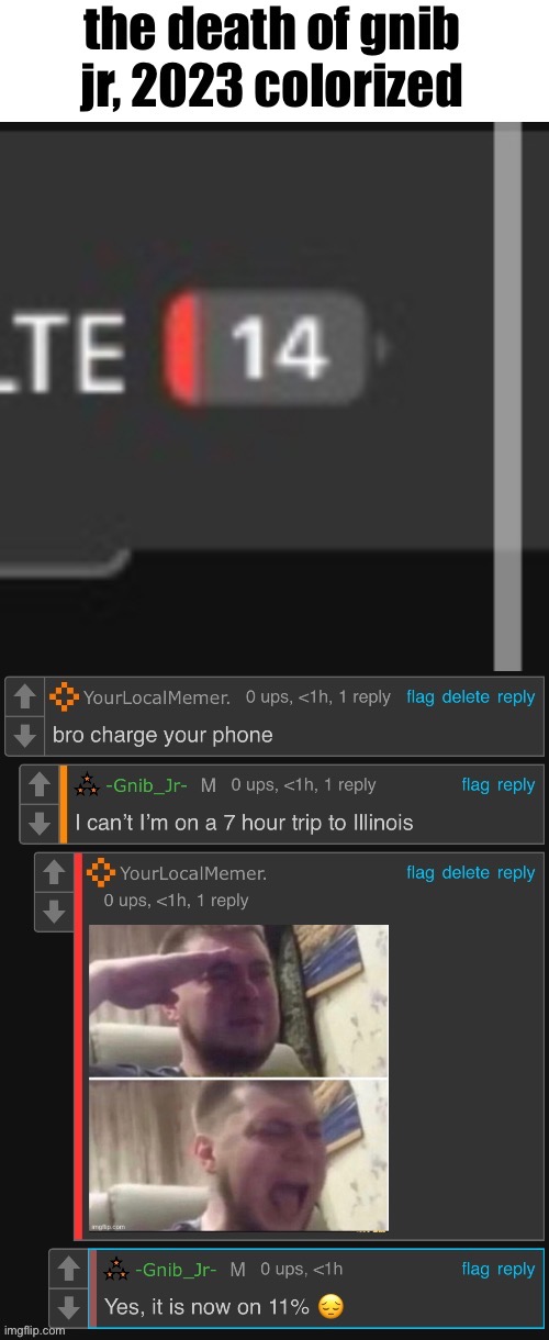 old meme | made w/ Imgflip meme maker