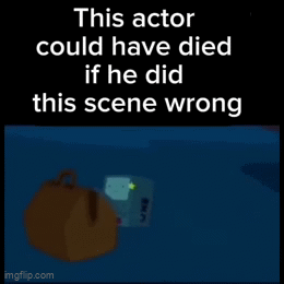 Code Mistake Gif Animated GIF - Imgflip