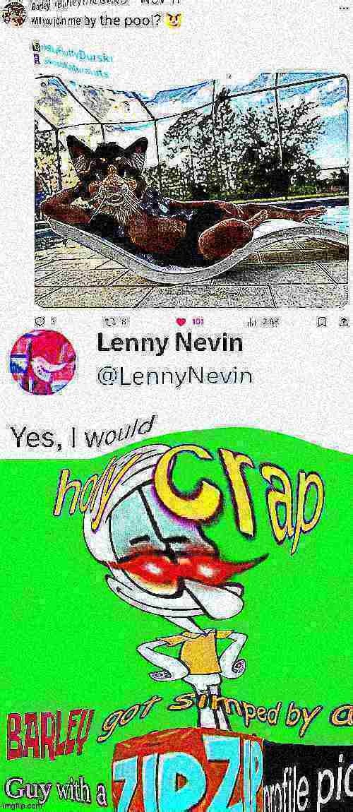 beans | image tagged in deep fried,shitpost | made w/ Imgflip meme maker