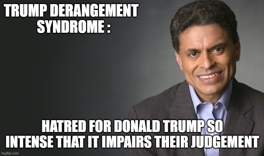 TDS is Real | TRUMP DERANGEMENT
            SYNDROME :; HATRED FOR DONALD TRUMP SO INTENSE THAT IT IMPAIRS THEIR JUDGEMENT | image tagged in maga,donald trump,trump,donald j trump,fjb,tds | made w/ Imgflip meme maker