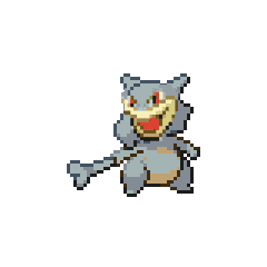Mabone Meme Template