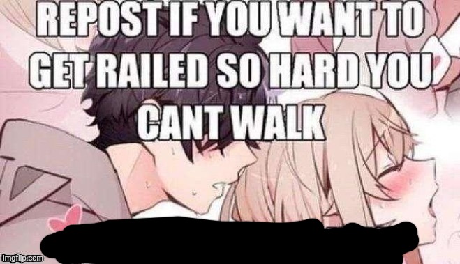 Repost if you like pizza | image tagged in repost if you like pizza | made w/ Imgflip meme maker