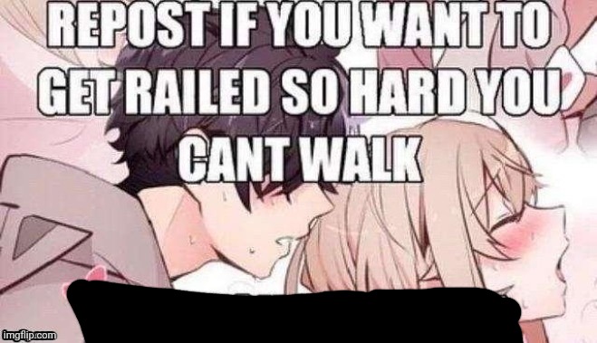 Repost if you like pizza | image tagged in repost if you like pizza | made w/ Imgflip meme maker