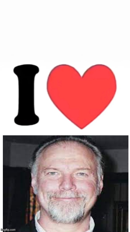 I heart….. | image tagged in i heart | made w/ Imgflip meme maker