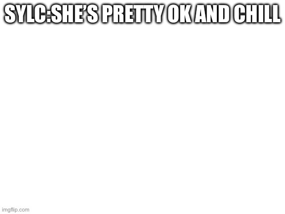 Opinions on users | made w/ Imgflip meme maker