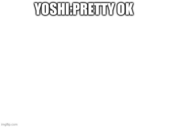 Opinions on users 2 | made w/ Imgflip meme maker