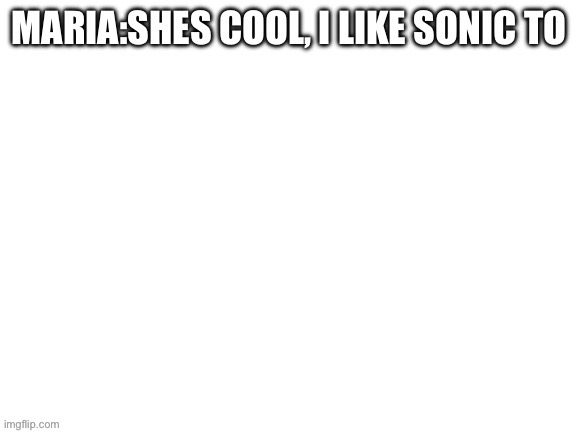 Opinions on users 3 | made w/ Imgflip meme maker