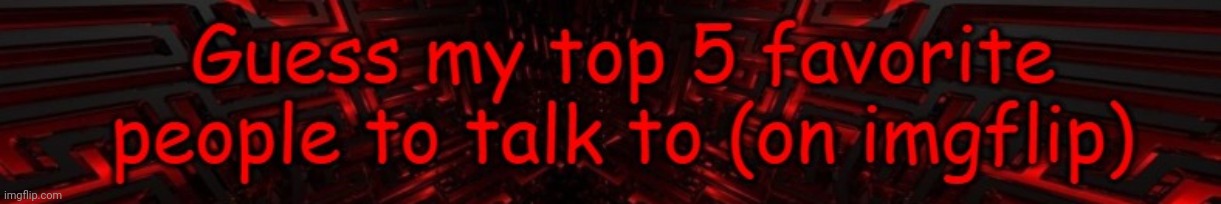 Only applies to people still here | made w/ Imgflip meme maker