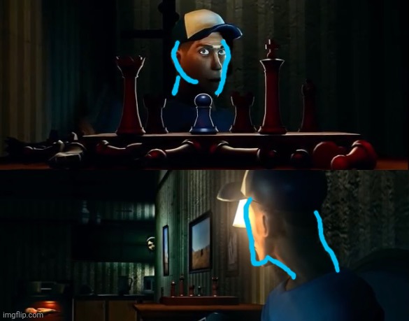 Emesis Blu Jeremy | image tagged in emesis blu jeremy | made w/ Imgflip meme maker