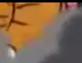Tibor in Cooler2000 Blank Meme Template