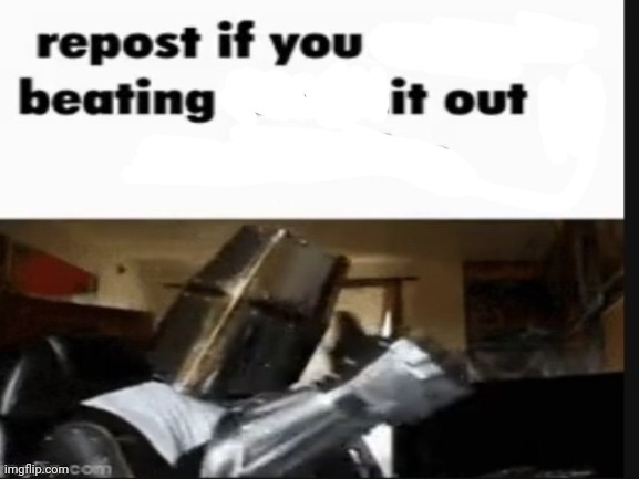 repost if you support beating the shit out of pedophiles | image tagged in repost if you support beating the shit out of pedophiles | made w/ Imgflip meme maker