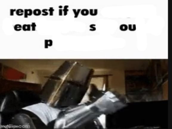 repost if you support beating the shit out of pedophiles | image tagged in repost if you support beating the shit out of pedophiles | made w/ Imgflip meme maker