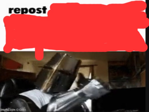 repost if you support beating the shit out of pedophiles | image tagged in repost if you support beating the shit out of pedophiles | made w/ Imgflip meme maker