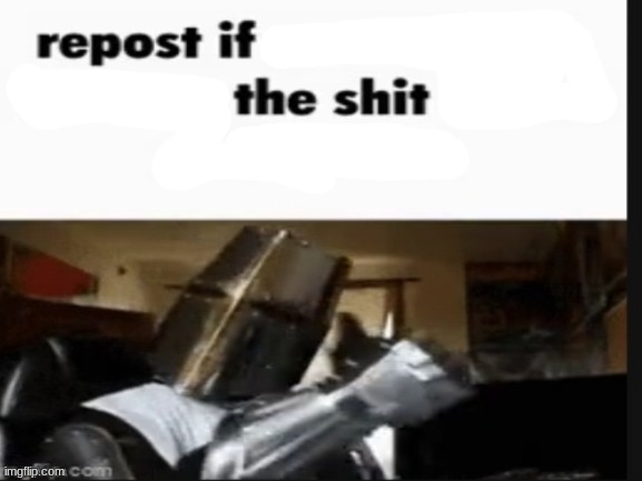 repost if you support beating the shit out of pedophiles | image tagged in repost if you support beating the shit out of pedophiles | made w/ Imgflip meme maker