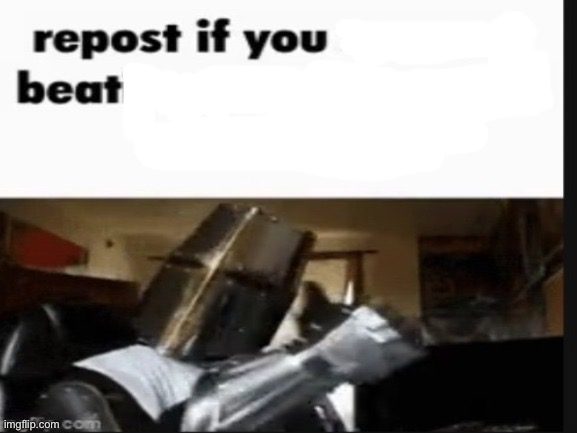 repost if you support beating the shit out of pedophiles | image tagged in repost if you support beating the shit out of pedophiles | made w/ Imgflip meme maker