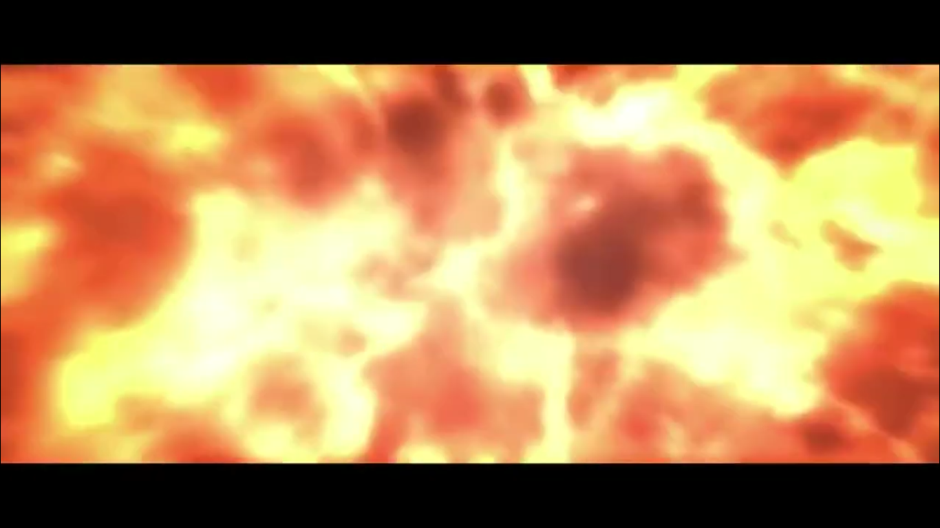 High Quality explosion Blank Meme Template