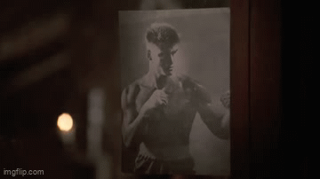 88mxk2.gif