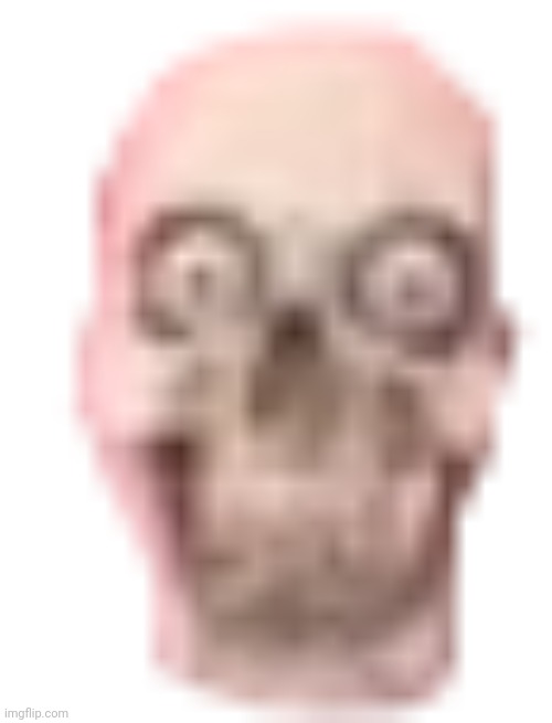 springadingdong ass skull emoji | image tagged in springadingdong ass skull emoji | made w/ Imgflip meme maker