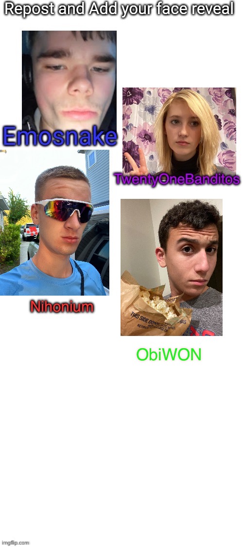 ObiWON | made w/ Imgflip meme maker