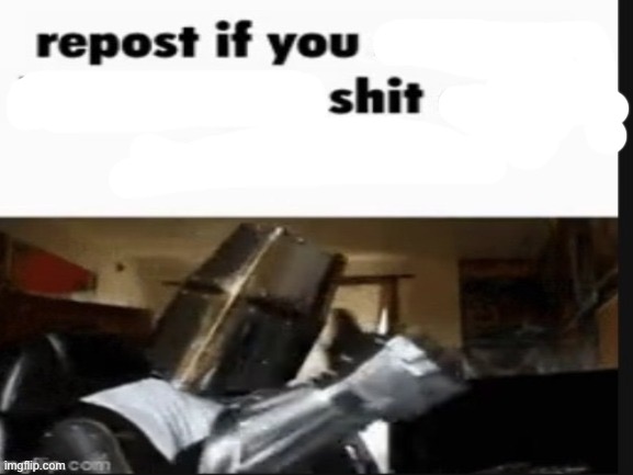E | image tagged in repost if you support beating the shit out of pedophiles | made w/ Imgflip meme maker