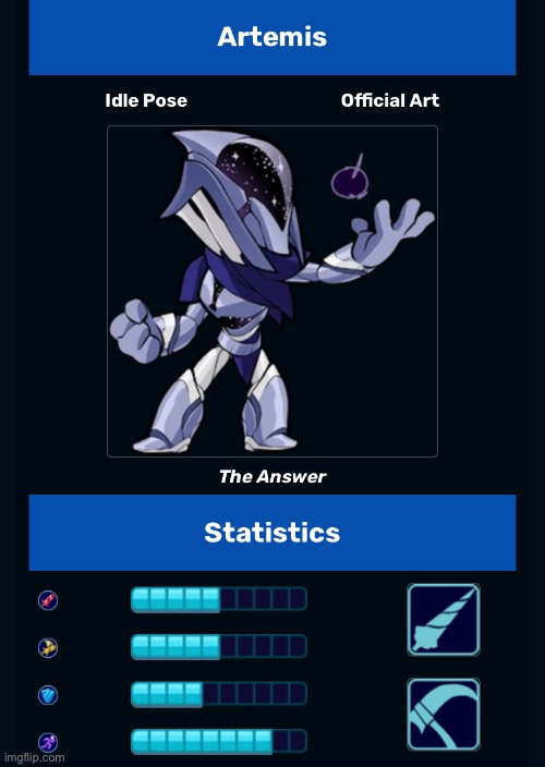 this mf is fun to play, is like, top tier, and looks sick as hell | made w/ Imgflip meme maker