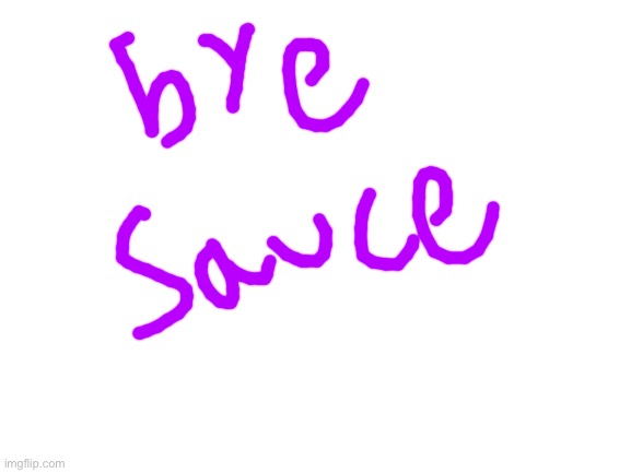 Farewell | image tagged in blank white template | made w/ Imgflip meme maker