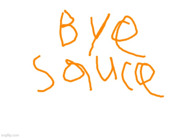 Bye | image tagged in memes | made w/ Imgflip meme maker