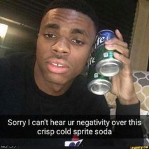 can't hear you | image tagged in can't hear you | made w/ Imgflip meme maker