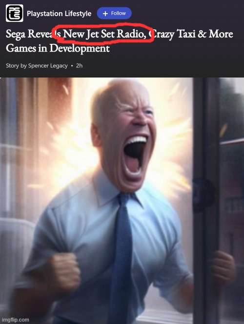 image tagged in biden lets go | made w/ Imgflip meme maker