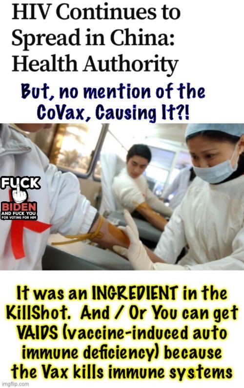 Gee… Where did That come from??    Baffled | But, no mention of the
CoVax, Causing It?! s | image tagged in memes,none of the experts have a clue,alex jones told me about it in 2021,progressives leftists fjb voters kissmyass | made w/ Imgflip meme maker