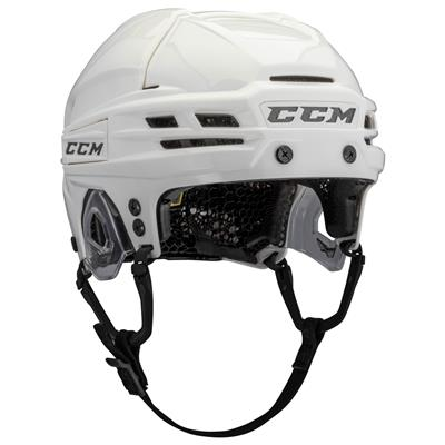 Hockey Helmet Blank Meme Template