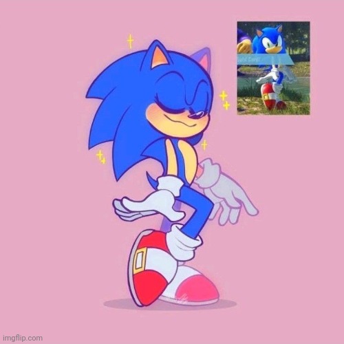 help | made w/ Imgflip meme maker
