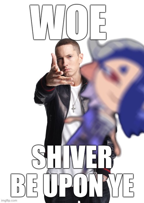 Gm chat | made w/ Imgflip meme maker