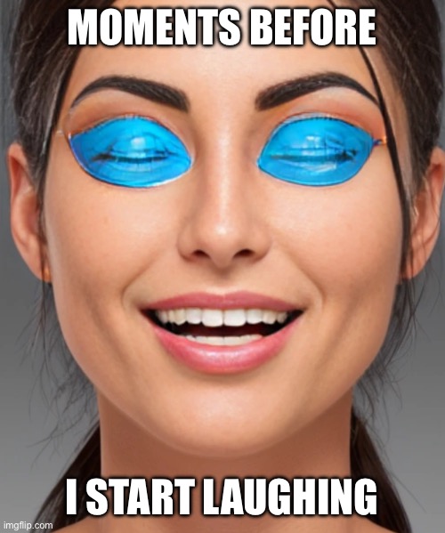 Before I start laughing | MOMENTS BEFORE; I START LAUGHING | image tagged in emoji,fun,laughing | made w/ Imgflip meme maker