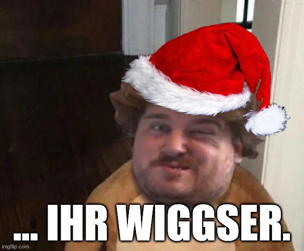88obff.jpg
