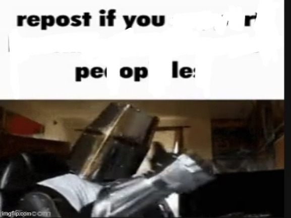 Yes | image tagged in repost if you support beating the shit out of pedophiles | made w/ Imgflip meme maker