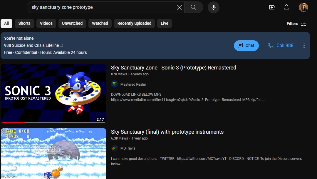 Nah youtube wtf | made w/ Imgflip meme maker