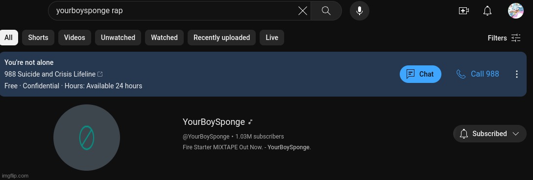 tf is goin on | image tagged in r/glitch | made w/ Imgflip meme maker