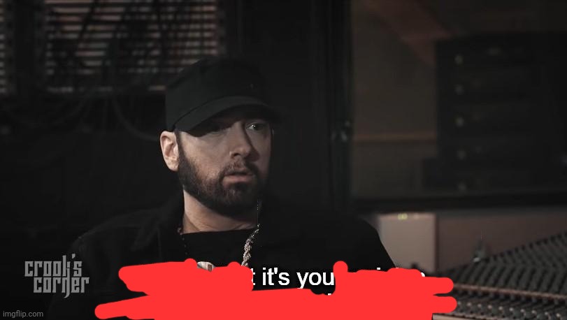 I know that it's your opinion, but your opinion is wrong | image tagged in i know that it's your opinion but your opinion is wrong | made w/ Imgflip meme maker
